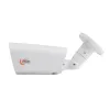 Камера відеоспостереження Light Vision VLC-7440WI Linklemo 4Mp (3.6 мм)- Фото 2